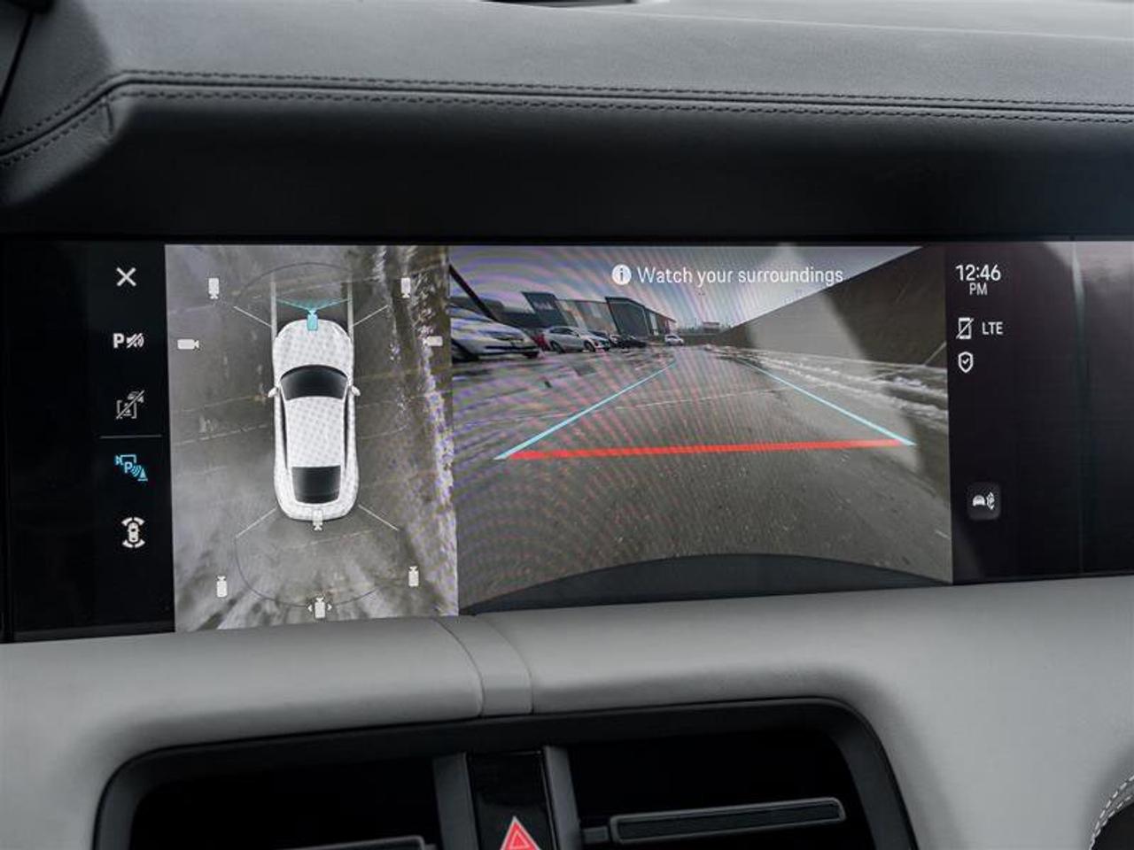 2024 Porsche Taycan GTS AWD Premium Pkg Technology Pkg incl Porsche In Photo