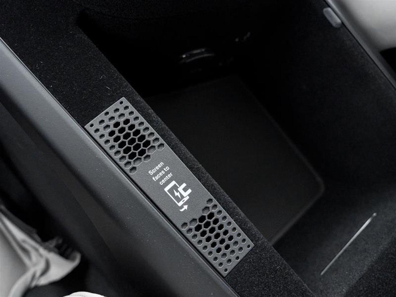 2024 Porsche Taycan GTS AWD Premium Pkg Technology Pkg incl Porsche In Photo