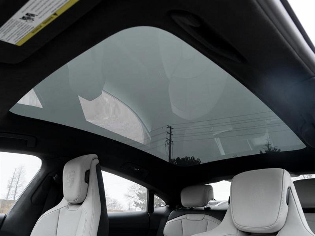 2024 Porsche Taycan GTS AWD Premium Pkg Technology Pkg incl Porsche In Photo