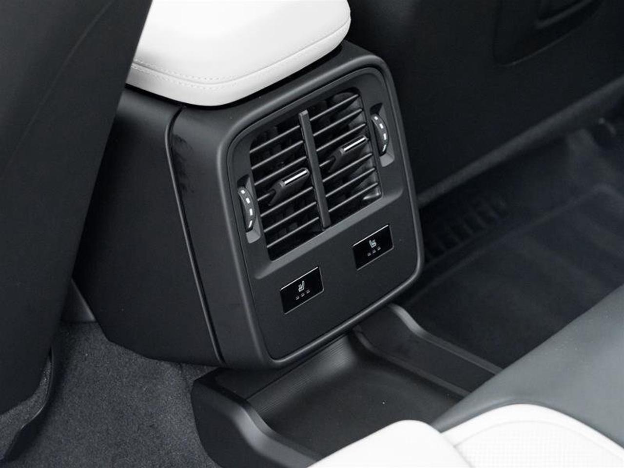 2024 Porsche Taycan GTS AWD Premium Pkg Technology Pkg incl Porsche In Photo