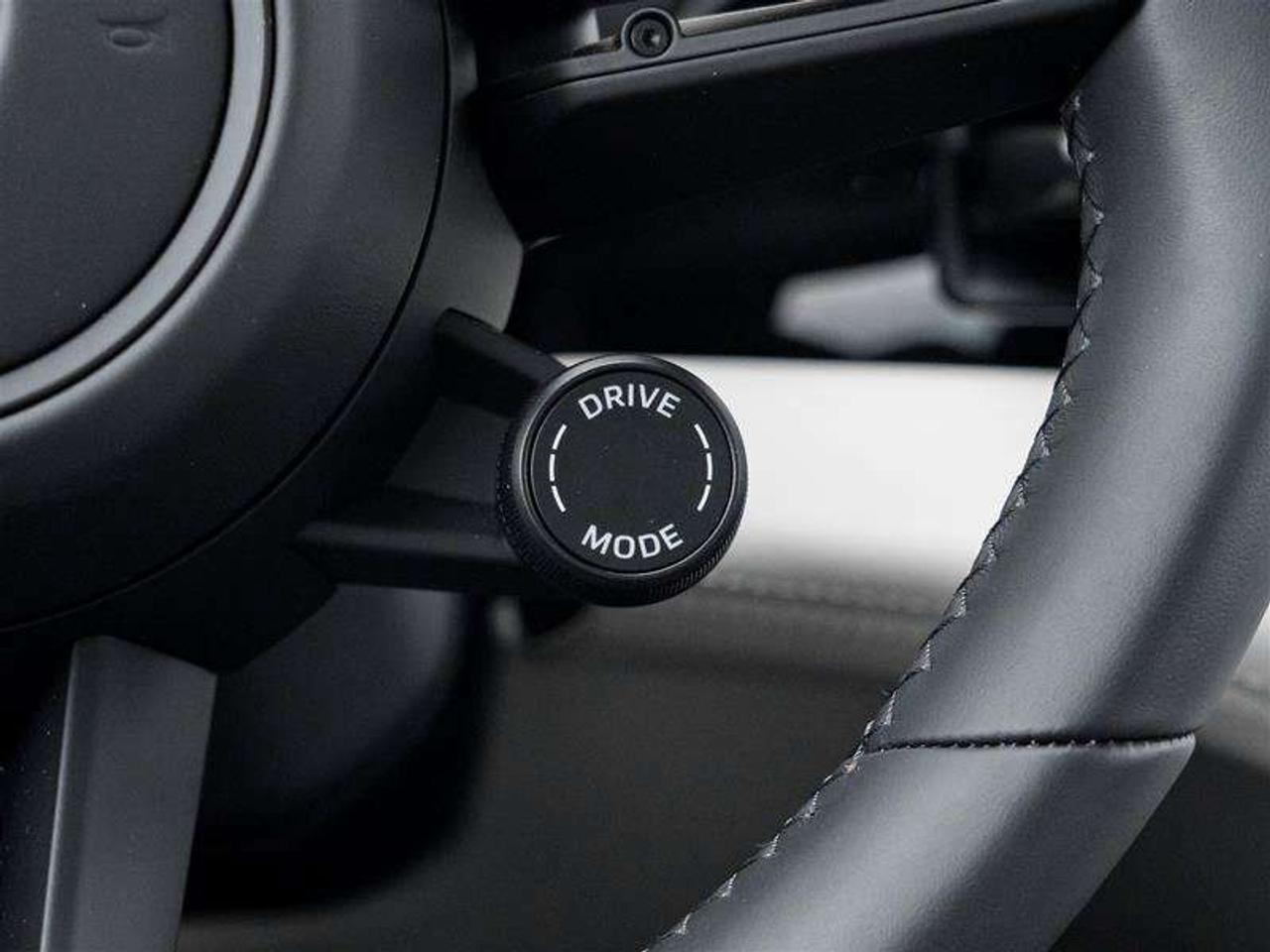 2024 Porsche Taycan GTS AWD Premium Pkg Technology Pkg incl Porsche InnoDrive 21 RS Spyder Design Wheels 19.2 kW On-Boa Photo