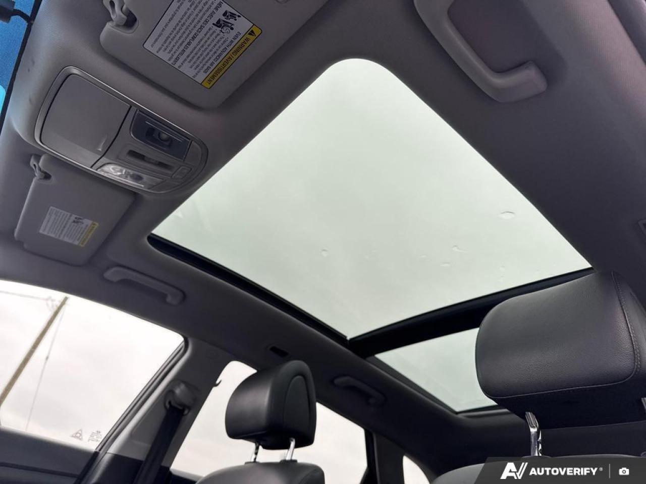 2018 Hyundai Tucson SE 2.0L BACKUP CAM   BLUETOOTH   HTD SEATS   KEYLE Photo