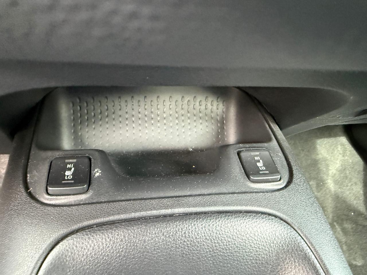 2021 Toyota Corolla LE, HEATED SEATS, REAR VIEW CAMERA Photo