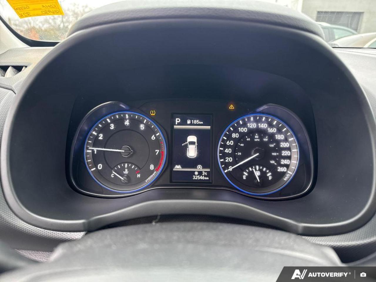 2022 Hyundai KONA 2.0L Preferred BACKUP CAM   BLUETOOTH   HTD SEATS Photo