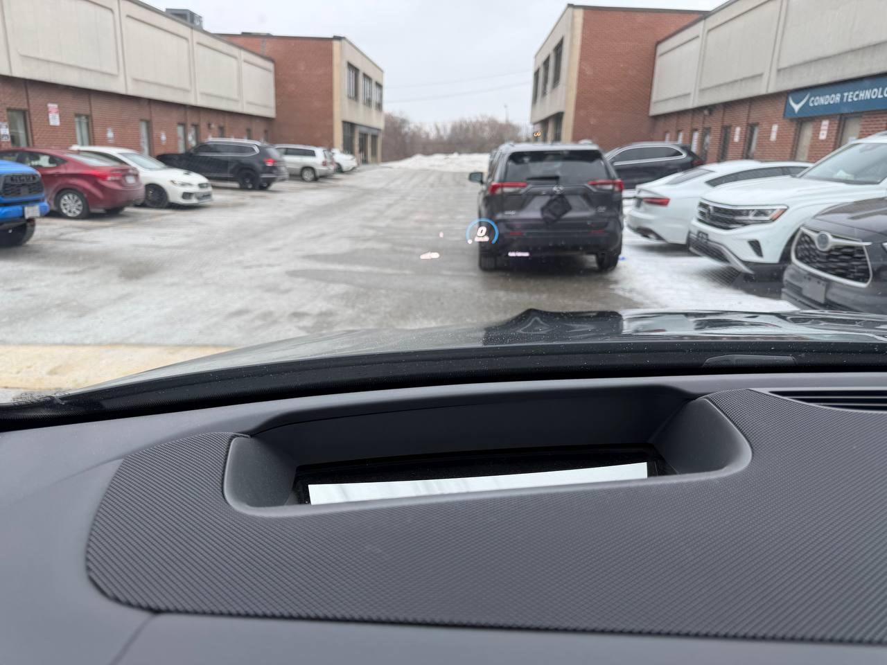 2020 Mercedes-Benz GLE-Class GLE 450 4MATIC SUV Photo