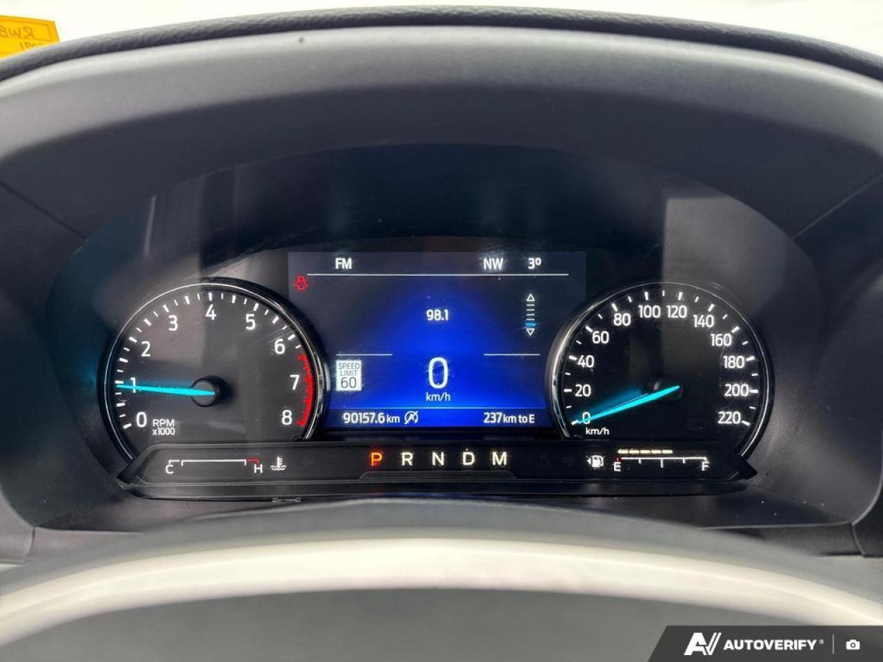 2021 Ford Explorer XLT BACKUP CAM   BLUETOOTH   HTD SEATS   KEYLESS E Photo