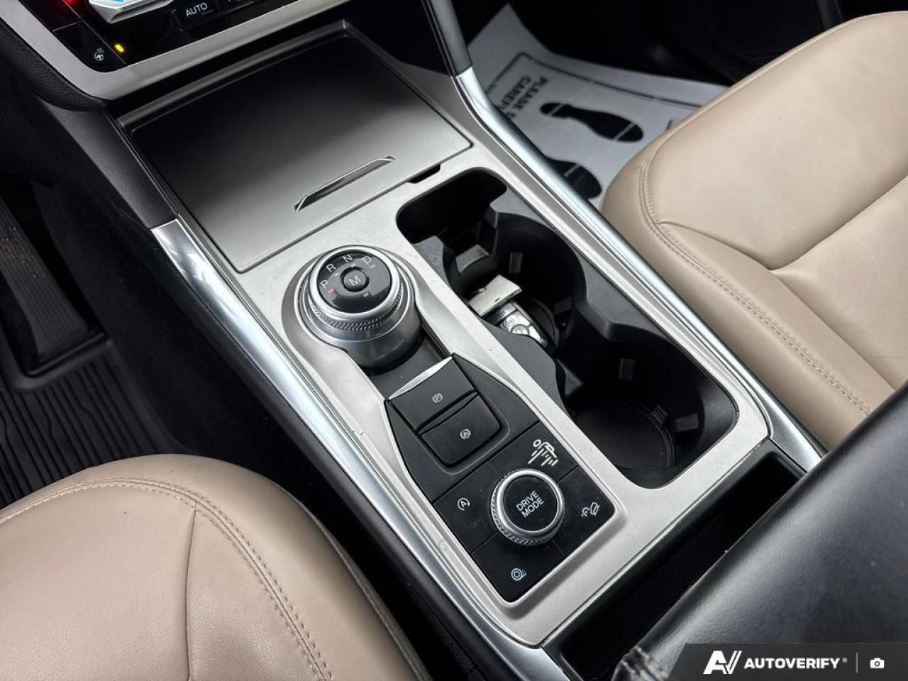 2021 Ford Explorer XLT BACKUP CAM   BLUETOOTH   HTD SEATS   KEYLESS E Photo