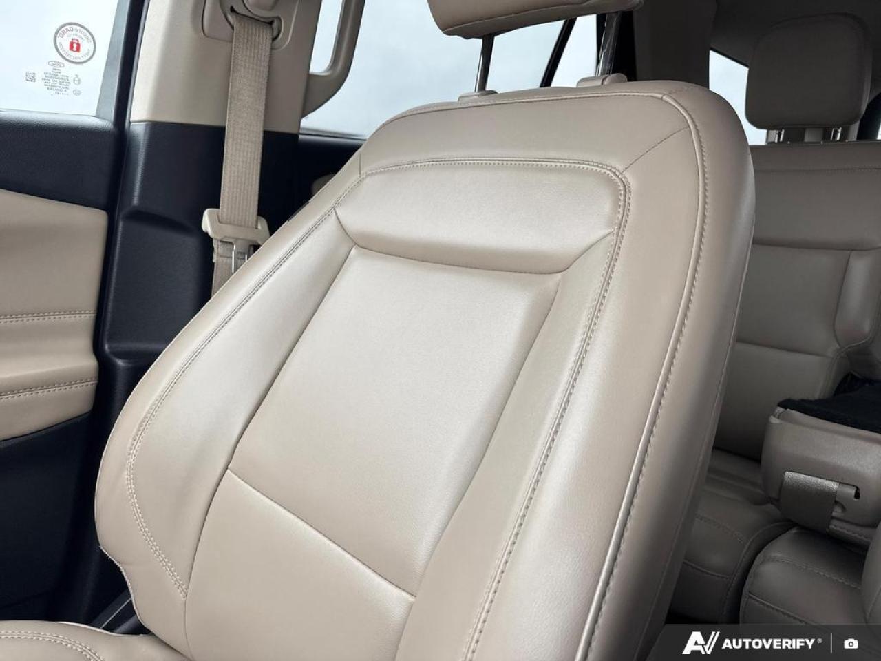 2021 Ford Explorer XLT BACKUP CAM   BLUETOOTH   HTD SEATS   KEYLESS E Photo