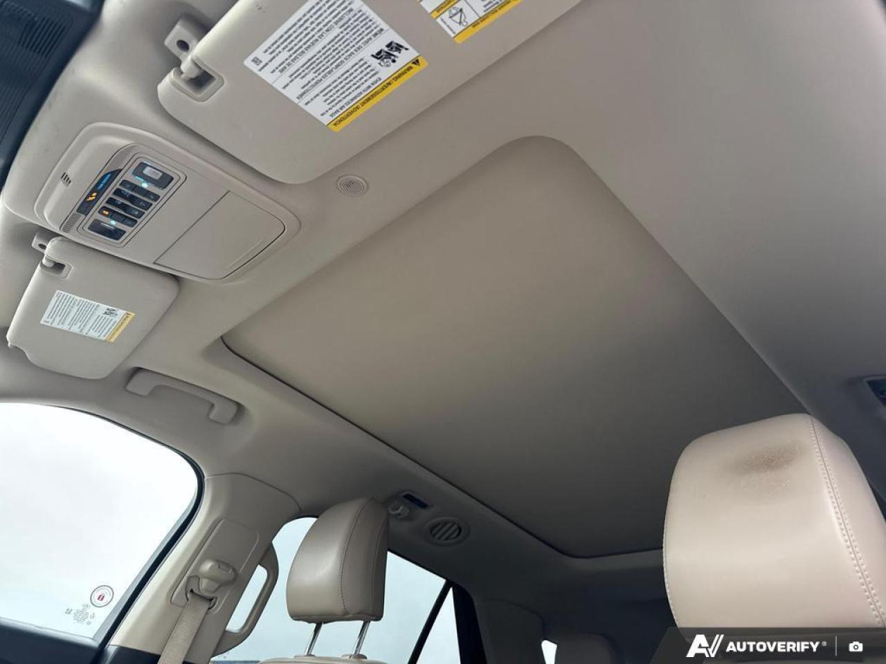 2021 Ford Explorer XLT BACKUP CAM   BLUETOOTH   HTD SEATS   KEYLESS E Photo