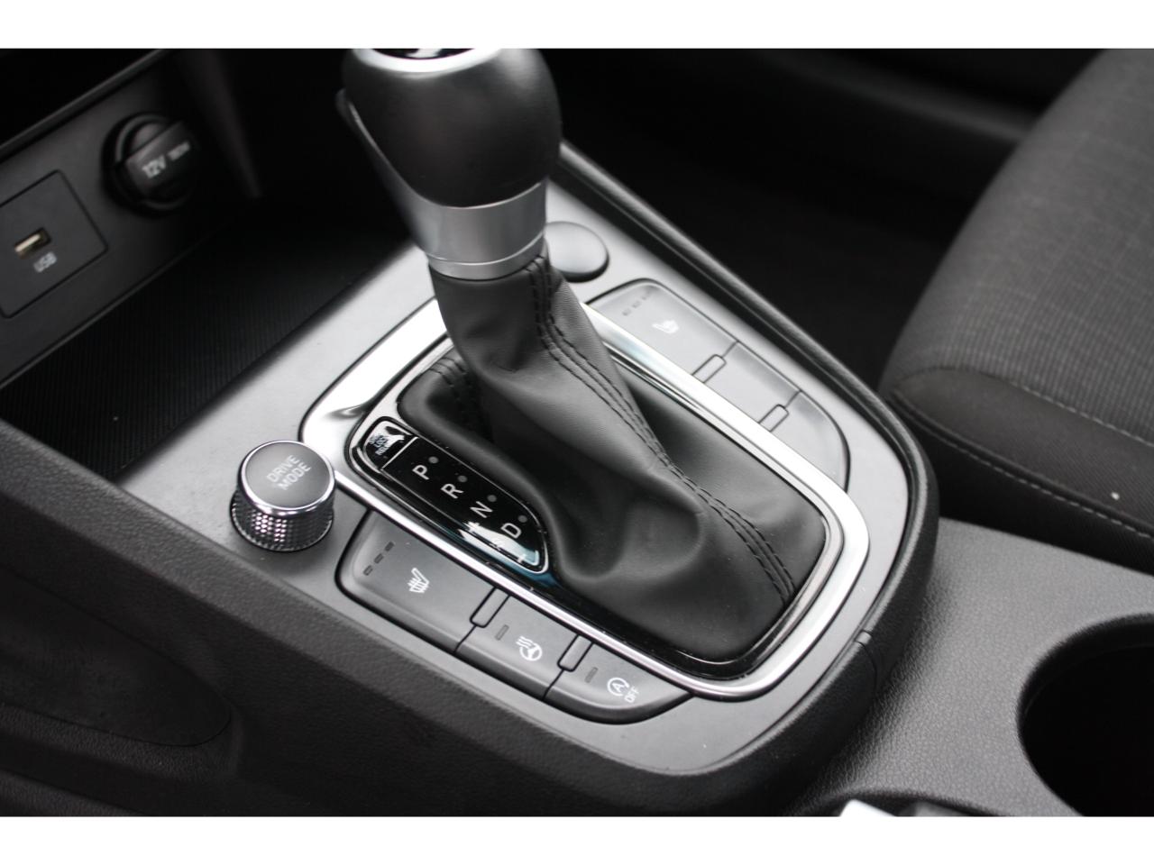 2023 Hyundai KONA 2.0L Preferred FWD / Heated Seats / Blind Spot Photo