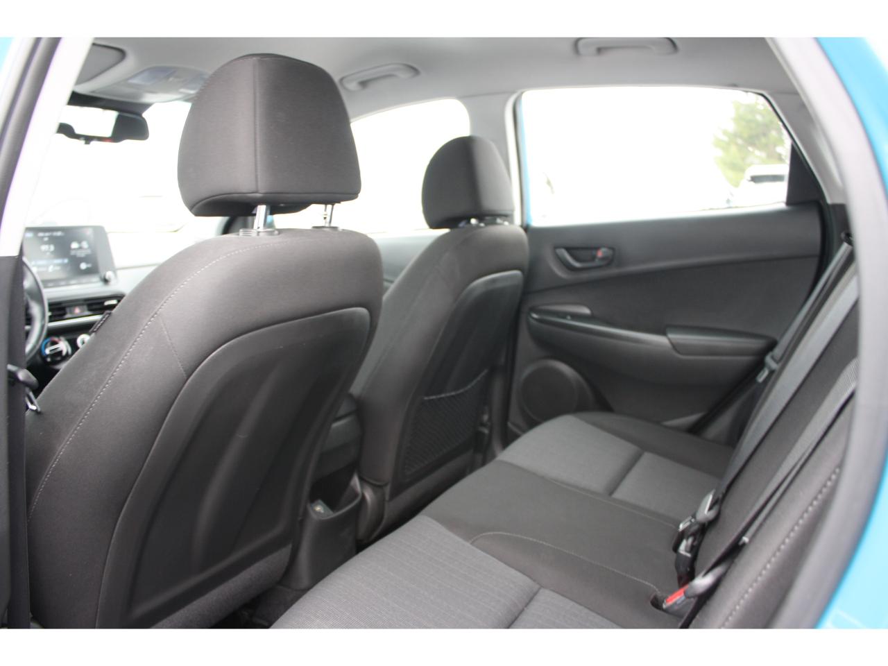 2023 Hyundai KONA 2.0L Preferred FWD / Heated Seats / Blind Spot Photo