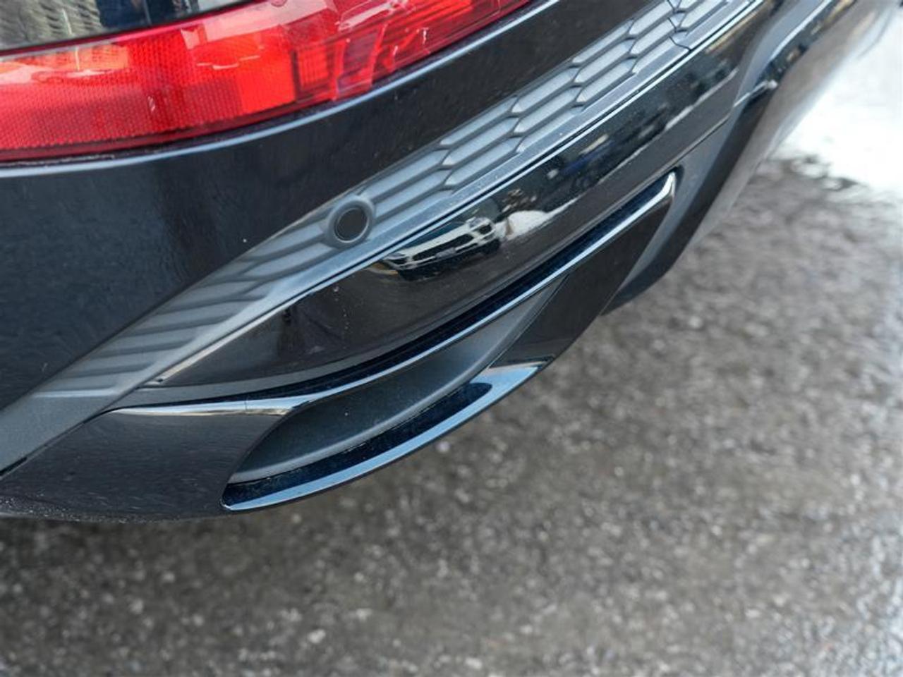 2022 Audi Q7 55 3.0T Technik quattro 8sp Tiptronic Photo