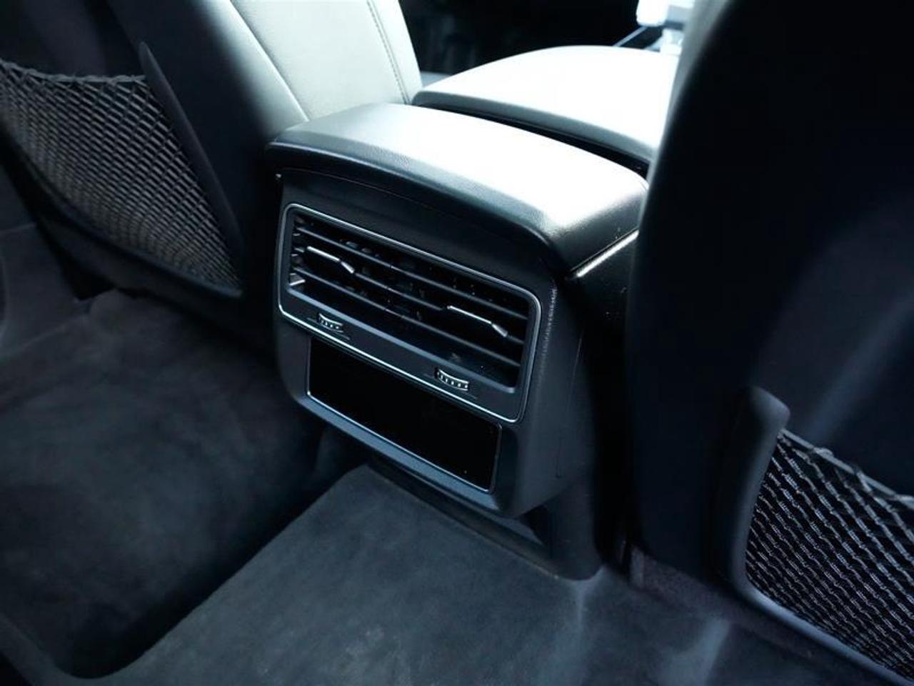 2022 Audi Q7 55 3.0T Technik quattro 8sp Tiptronic Photo