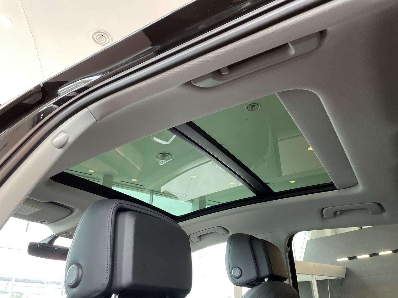 2022 Audi Q3 45 2.0T Komfort   4.49% up to 48m Photo