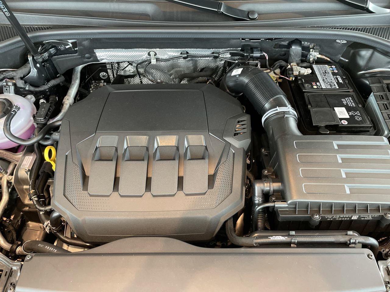 2022 Audi Q3 45 2.0T Komfort   4.49% up to 48m Photo