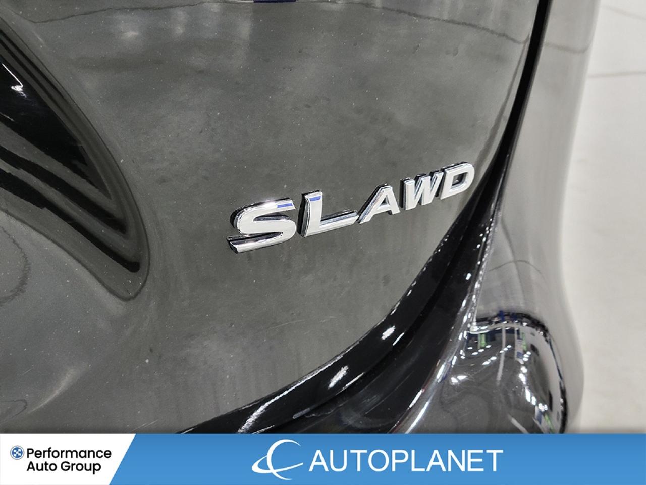 2023 Nissan Qashqai SL Platinum AWD - FINANCE @$78/WK OR LEASE @$89/WK Photo