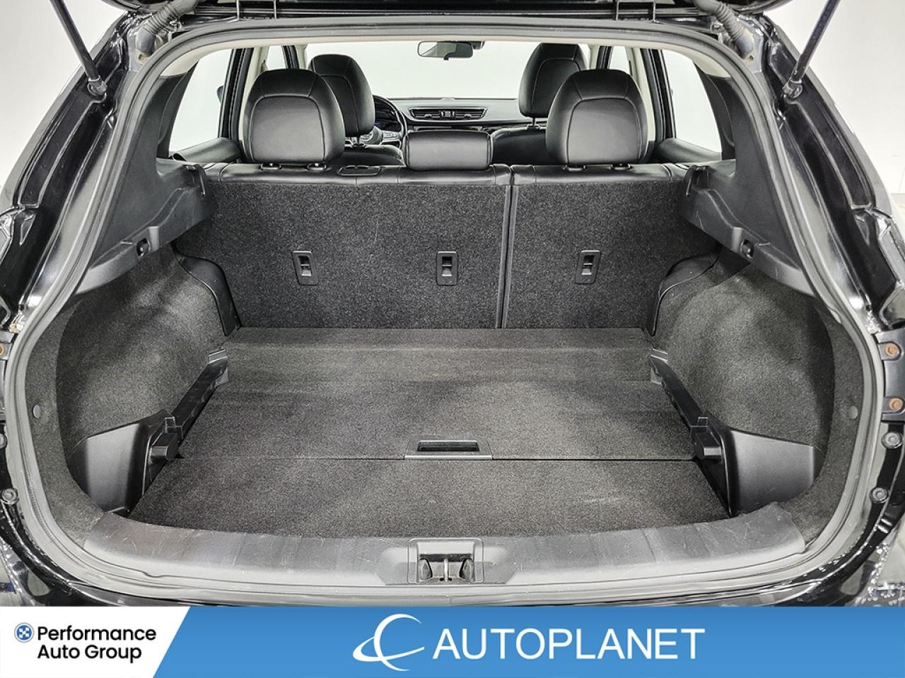 2023 Nissan Qashqai SL Platinum AWD - FINANCE @$78/WK OR LEASE @$89/WK Photo