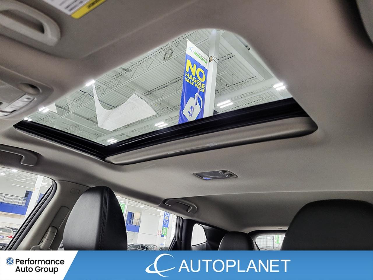 2023 Nissan Qashqai SL Platinum AWD - FINANCE @$78/WK OR LEASE @$89/WK Photo