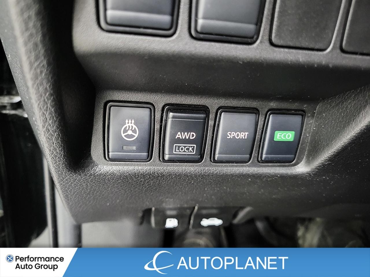 2023 Nissan Qashqai SL Platinum AWD - FINANCE @$78/WK OR LEASE @$89/WK Photo