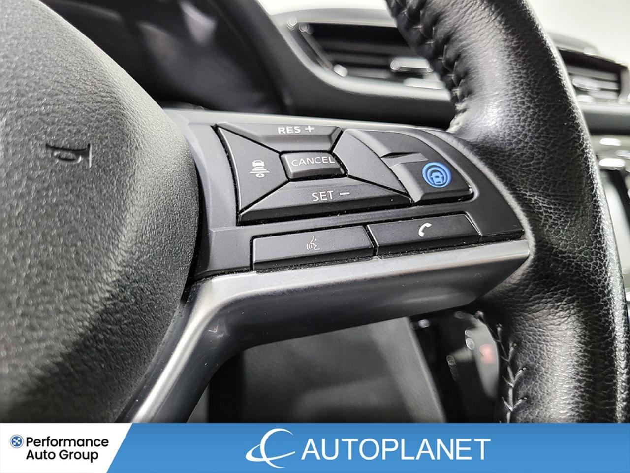 2023 Nissan Qashqai SL Platinum AWD - FINANCE @$78/WK OR LEASE @$89/WK Photo