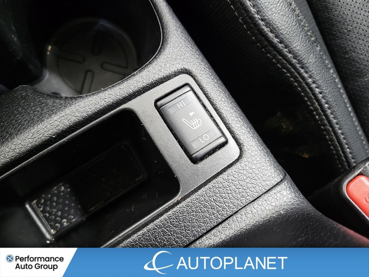 2023 Nissan Qashqai SL Platinum AWD - FINANCE @$78/WK OR LEASE @$89/WK Photo