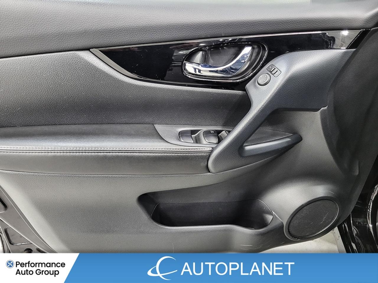 2023 Nissan Qashqai SL Platinum AWD - FINANCE @$78/WK OR LEASE @$89/WK Photo