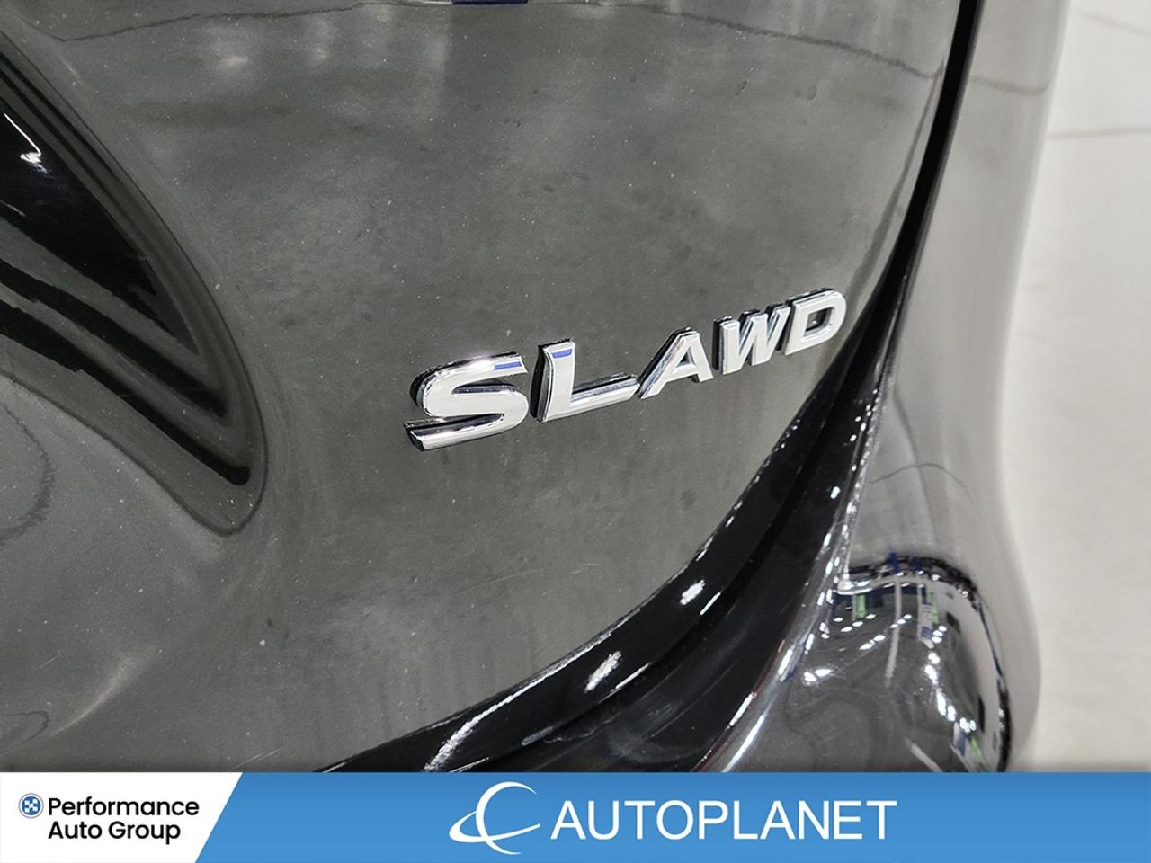 2023 Nissan Qashqai SL Platinum AWD - FINANCE @$78/WK OR LEASE @$89/WK Photo