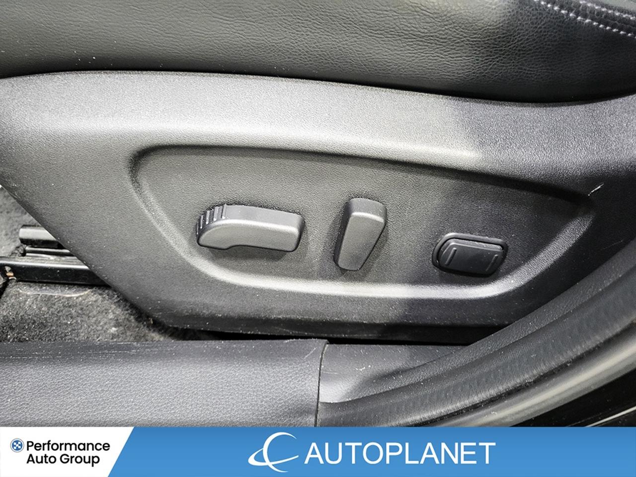 2023 Nissan Qashqai SL Platinum AWD - FINANCE @$78/WK OR LEASE @$89/WK Photo