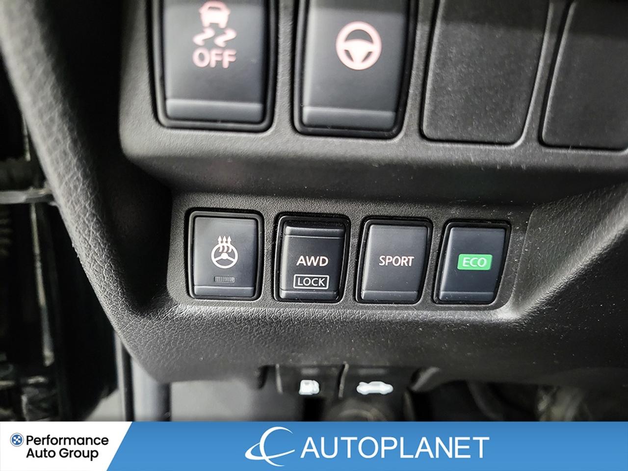 2023 Nissan Qashqai SL Platinum AWD - FINANCE @$78/WK OR LEASE @$89/WK Photo