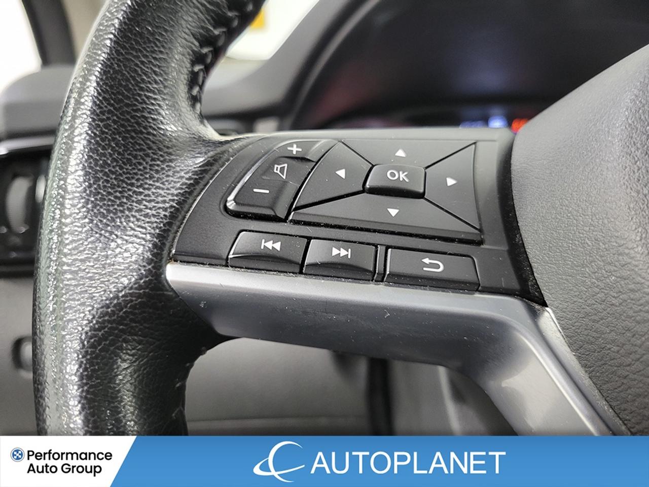 2023 Nissan Qashqai SL Platinum AWD - FINANCE @$78/WK OR LEASE @$89/WK Photo