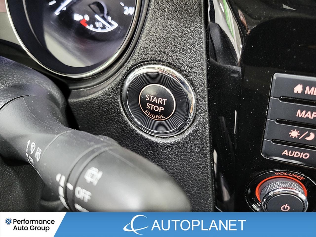 2023 Nissan Qashqai SL Platinum AWD - FINANCE @$78/WK OR LEASE @$89/WK Photo