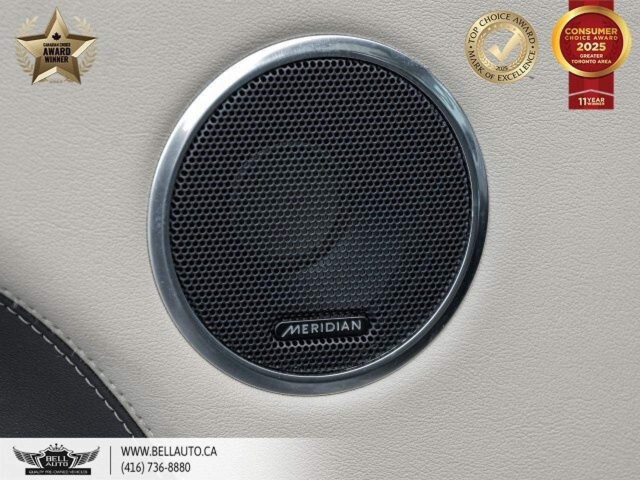 2018 Land Rover Range Rover Sport HSE V6 SC   7PASS   NAVI   B.CAM   HUD   PANO   ME Photo