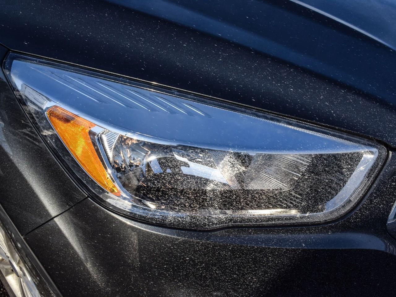 2019 Ford Escape SE Low Milage   4WD   Heated Seats Photo