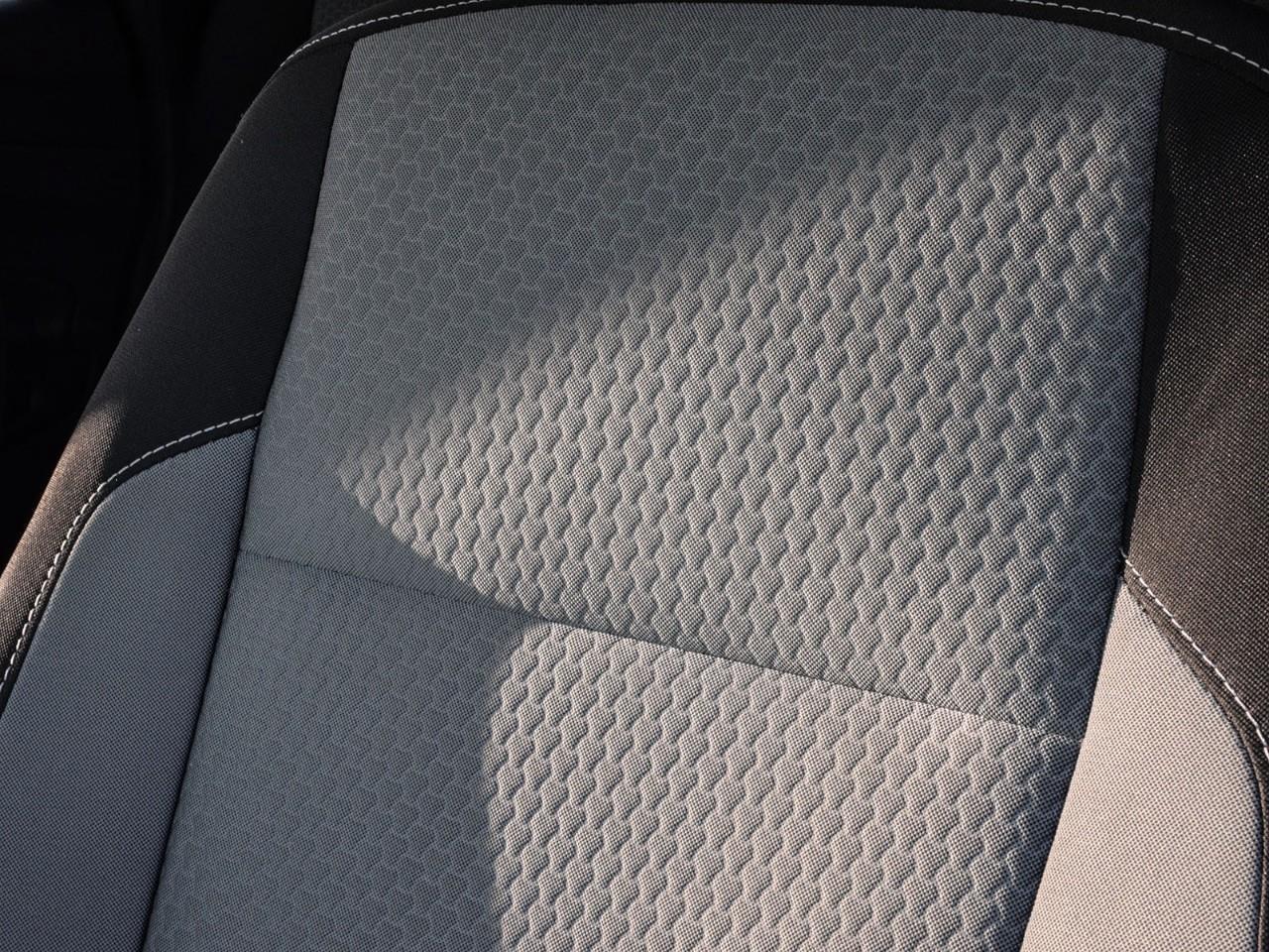 2019 Ford Escape SE Low Milage   4WD   Heated Seats Photo