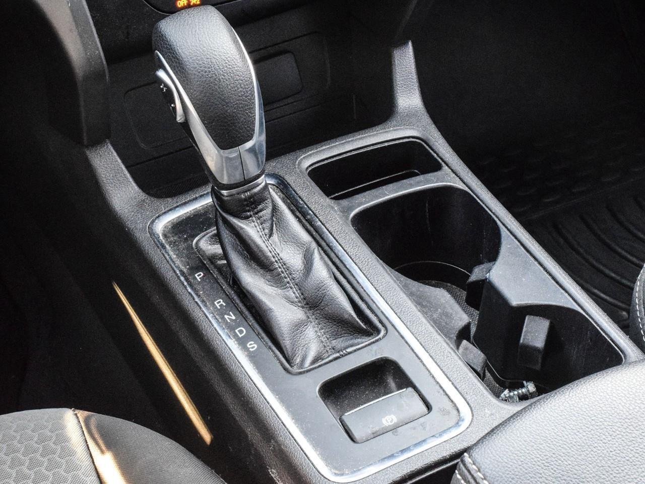 2019 Ford Escape SE Low Milage   4WD   Heated Seats Photo