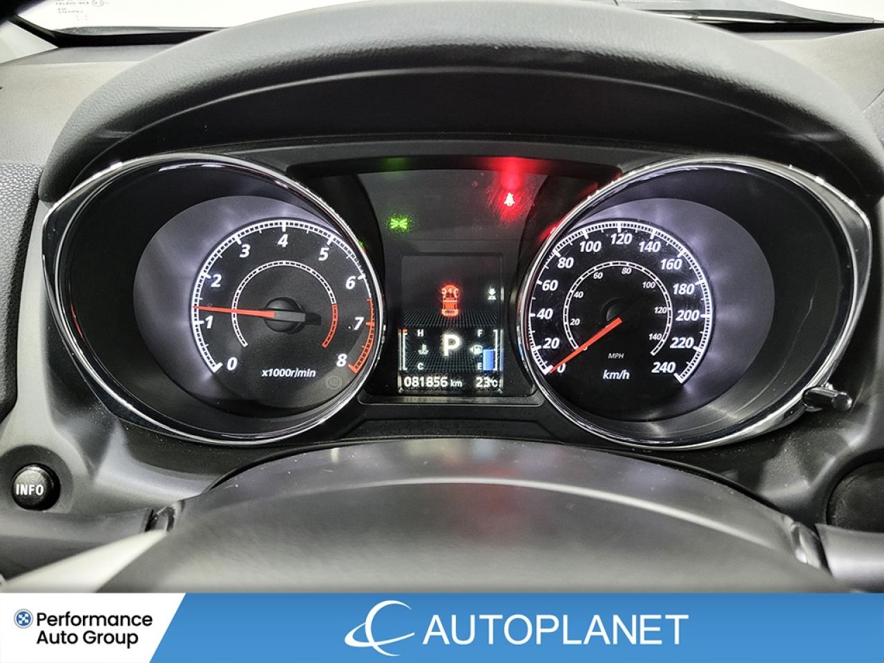 2023 Mitsubishi RVR ES AWD - FINANCE @$66/WK OR LEASE @$75/WK Photo