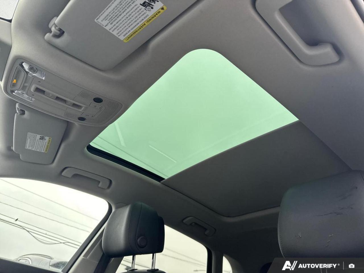 2021 Audi Q3 45 Progressiv BACKUP CAM   BLUETOOTH   HTD SEATS Photo