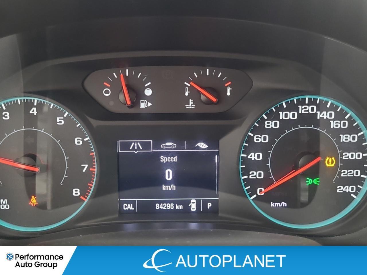 2023 Chevrolet Malibu 1LT, Turbo, Heated Seats, Android Auto! Photo