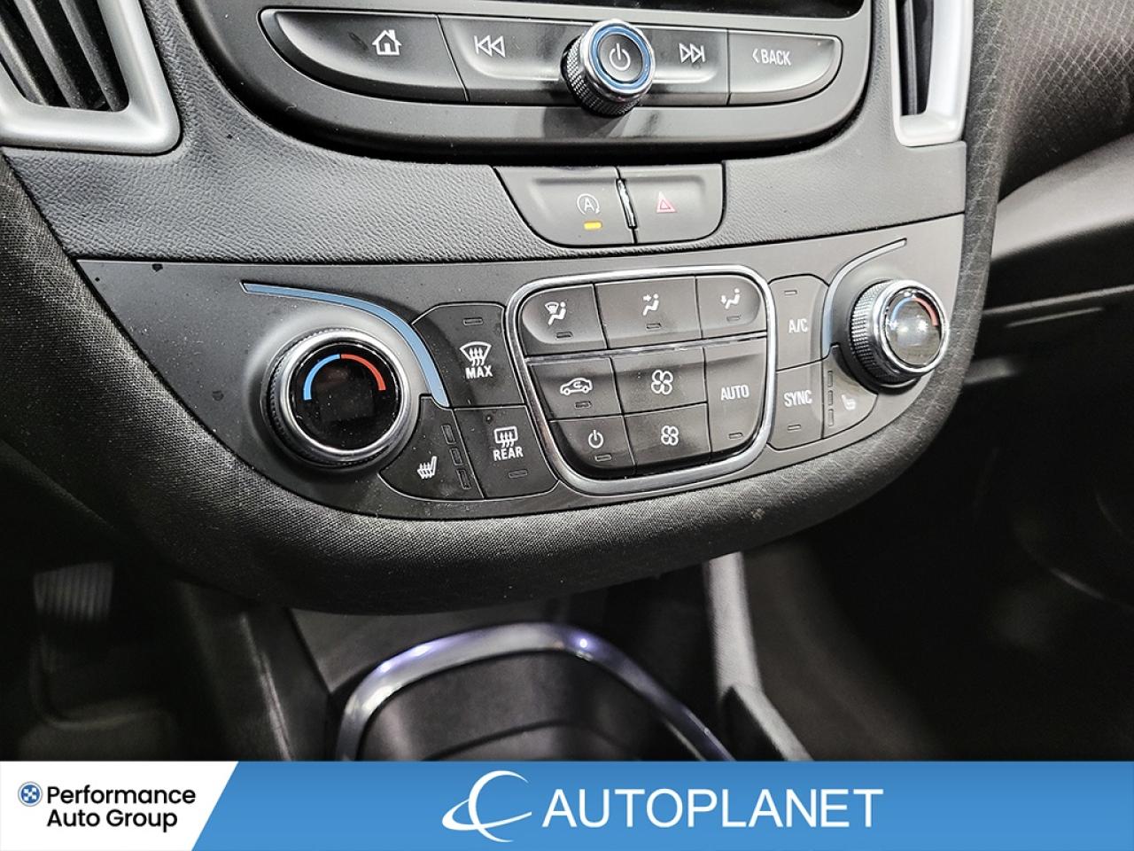 2023 Chevrolet Malibu 1LT - FINANCE @$64/WK OR LEASE @$72/WK Photo