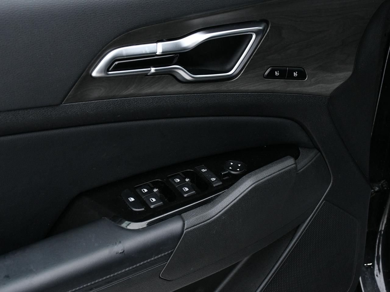 2023 Kia Sportage X-Line Limited CPO   NAVI   Blind Spot Monitor   B Photo