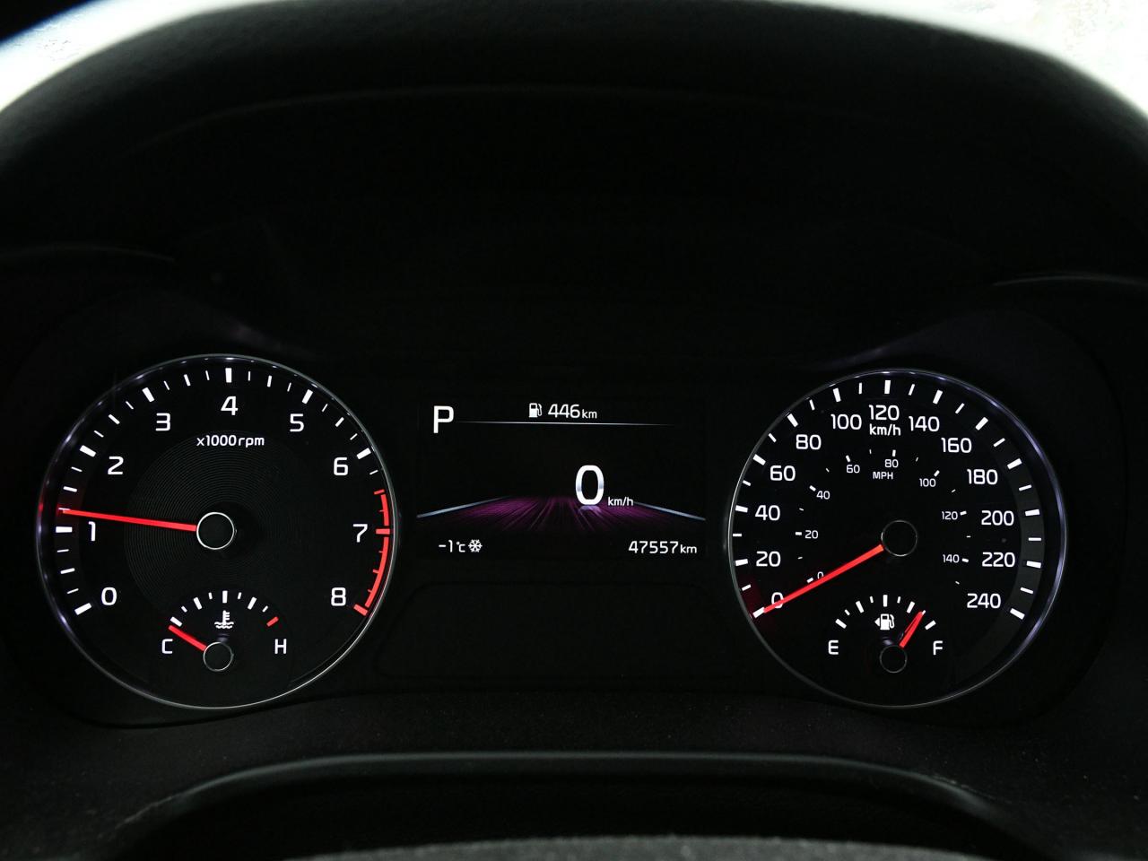 2022 Kia Forte LX Certified   Backup Camera   Heated Front Seats Photo