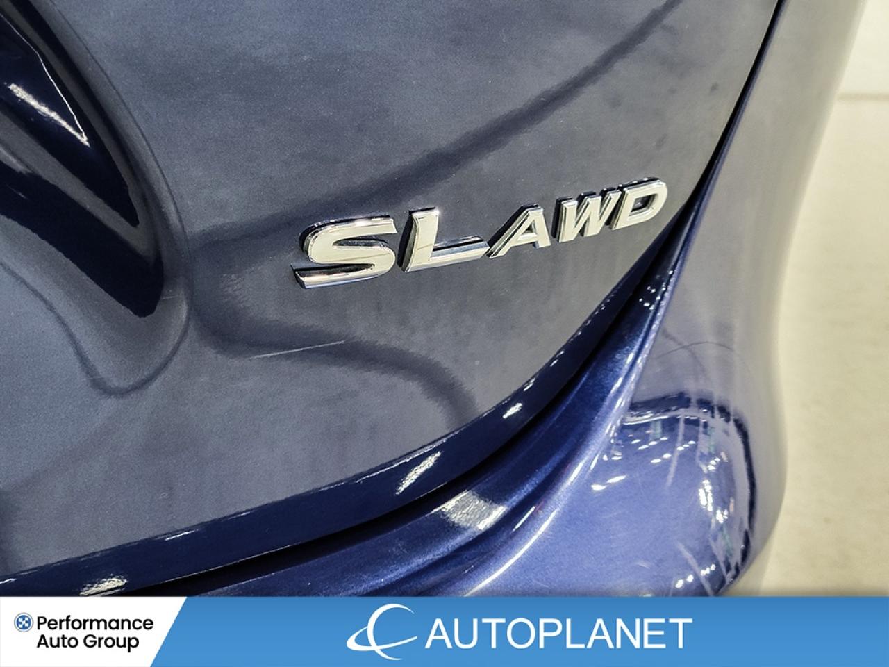 2023 Nissan Qashqai SL AWD - FINANCE @$78/WK OR LEASE @$89/WK Photo