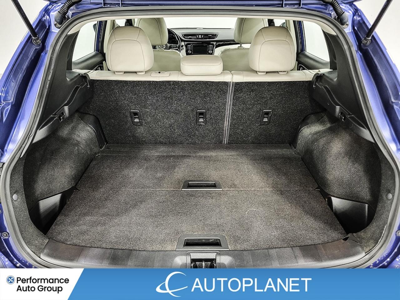 2023 Nissan Qashqai SL AWD - FINANCE @$78/WK OR LEASE @$89/WK Photo