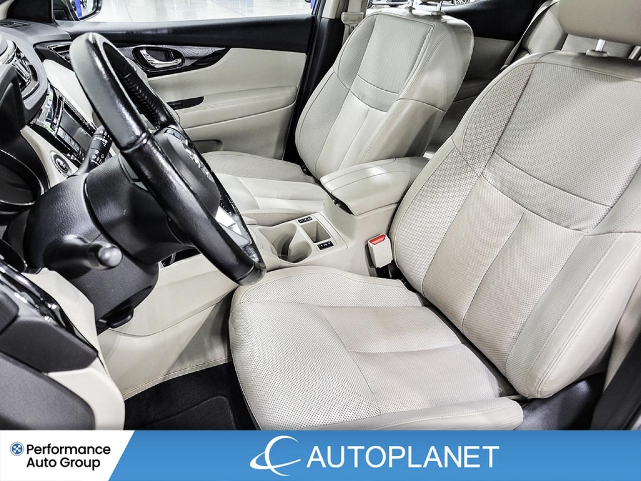 2023 Nissan Qashqai SL AWD - FINANCE @$78/WK OR LEASE @$89/WK Photo