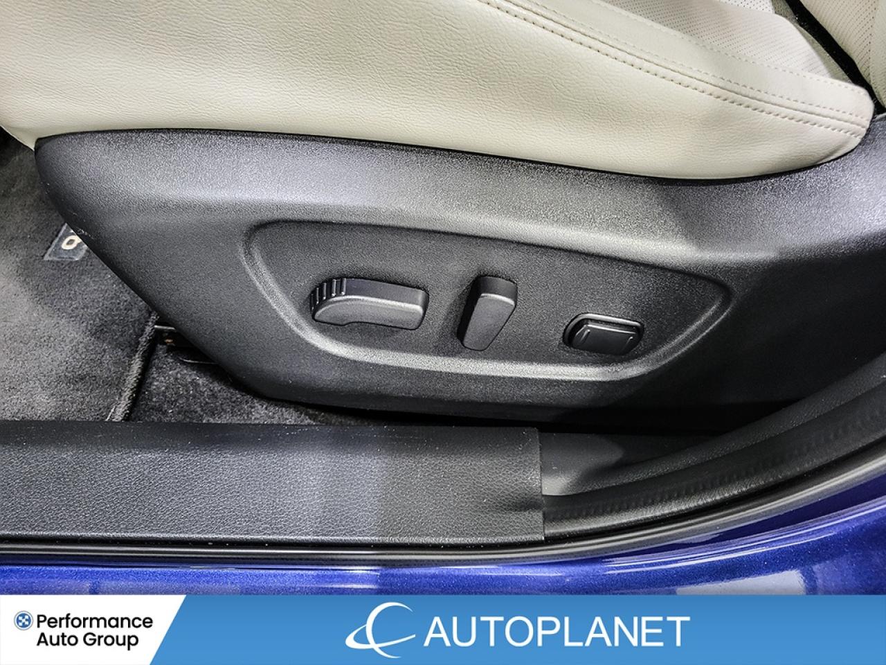 2023 Nissan Qashqai SL AWD - FINANCE @$78/WK OR LEASE @$89/WK Photo