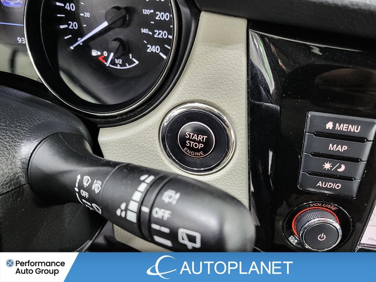 2023 Nissan Qashqai SL AWD - FINANCE @$78/WK OR LEASE @$89/WK Photo