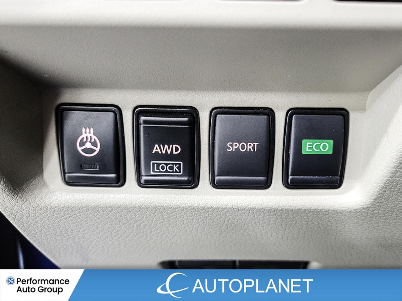 2023 Nissan Qashqai SL AWD - FINANCE @$78/WK OR LEASE @$89/WK Photo