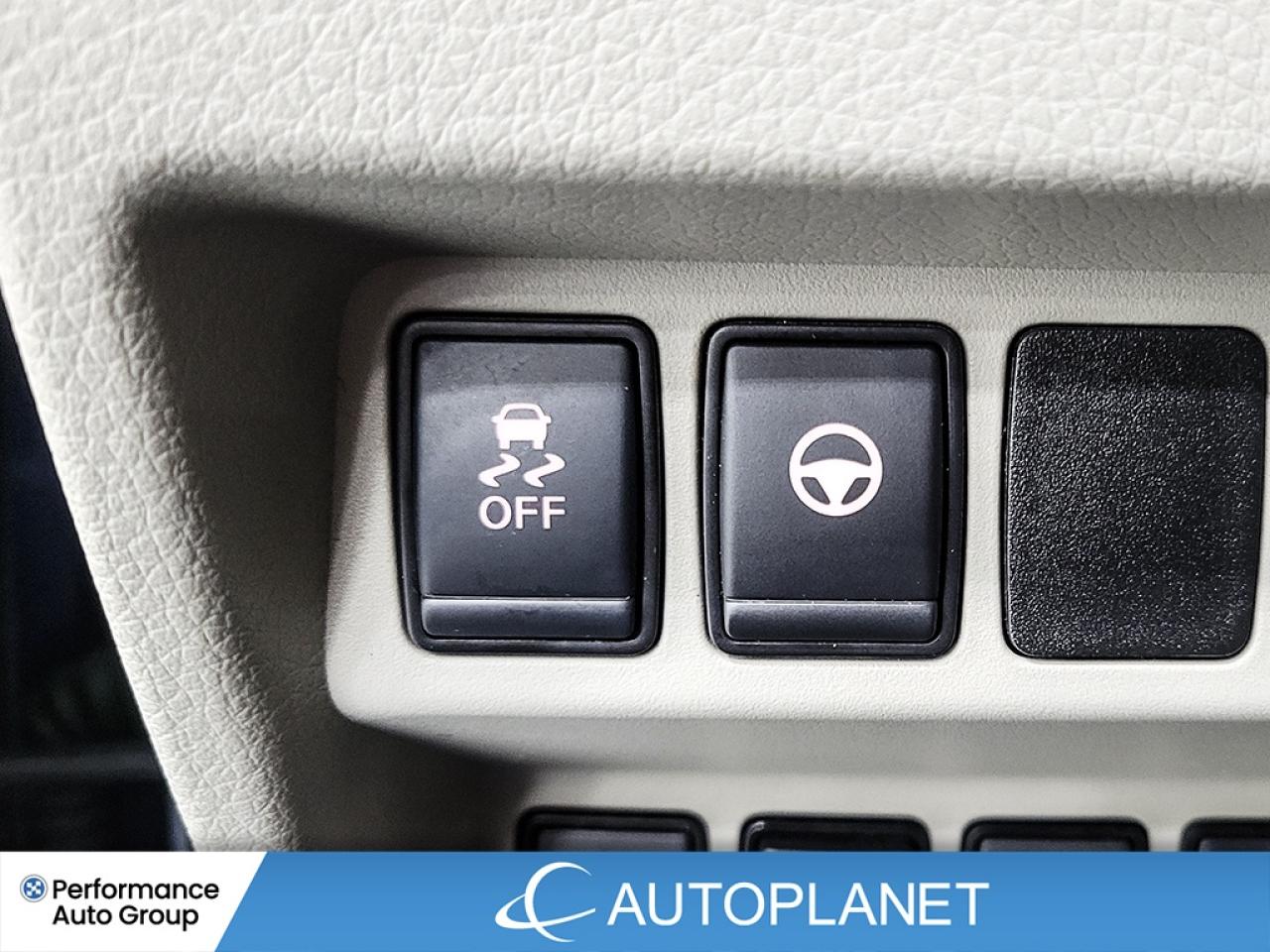 2023 Nissan Qashqai SL AWD - FINANCE @$78/WK OR LEASE @$89/WK Photo