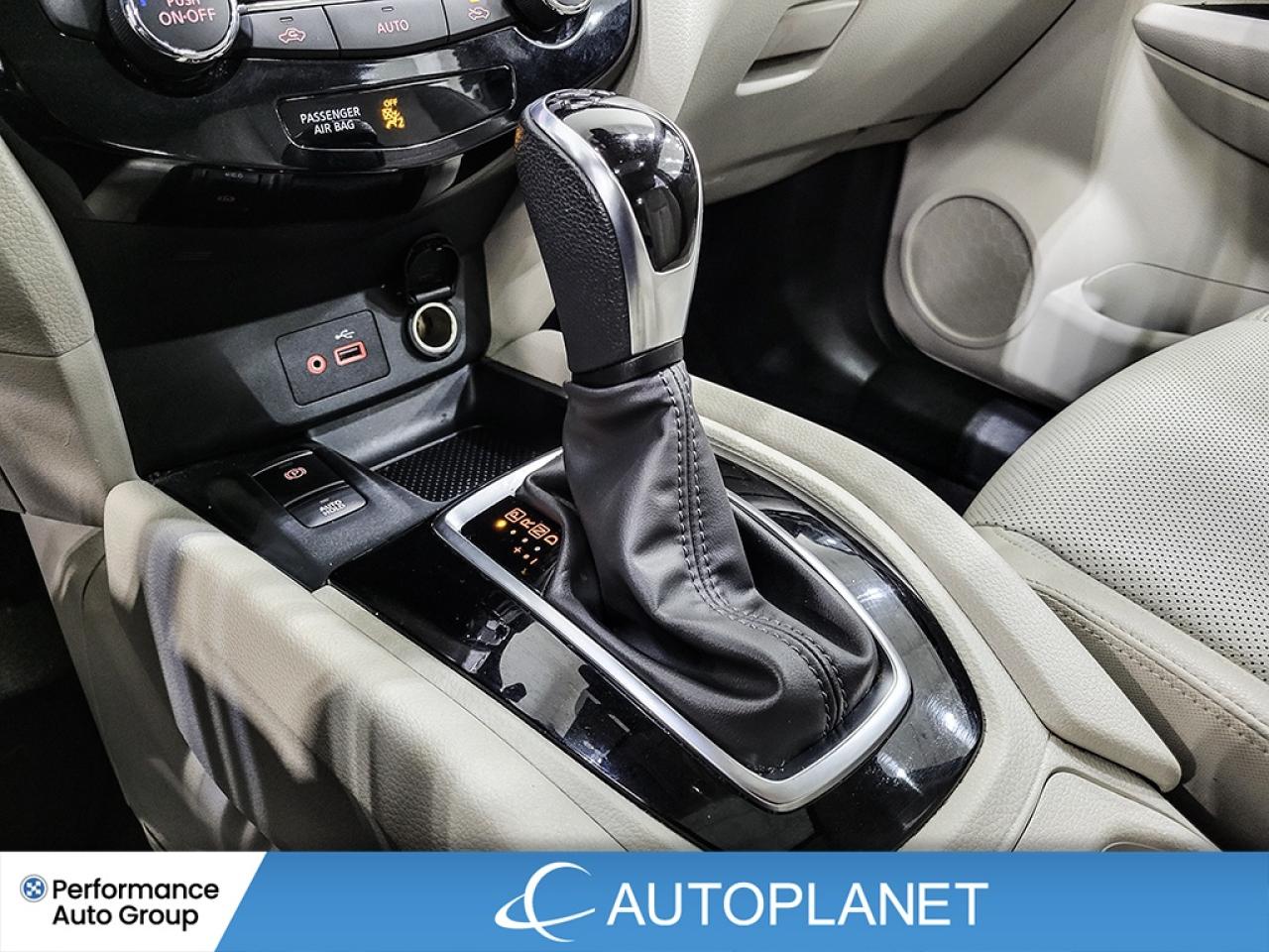 2023 Nissan Qashqai SL AWD - FINANCE @$78/WK OR LEASE @$89/WK Photo