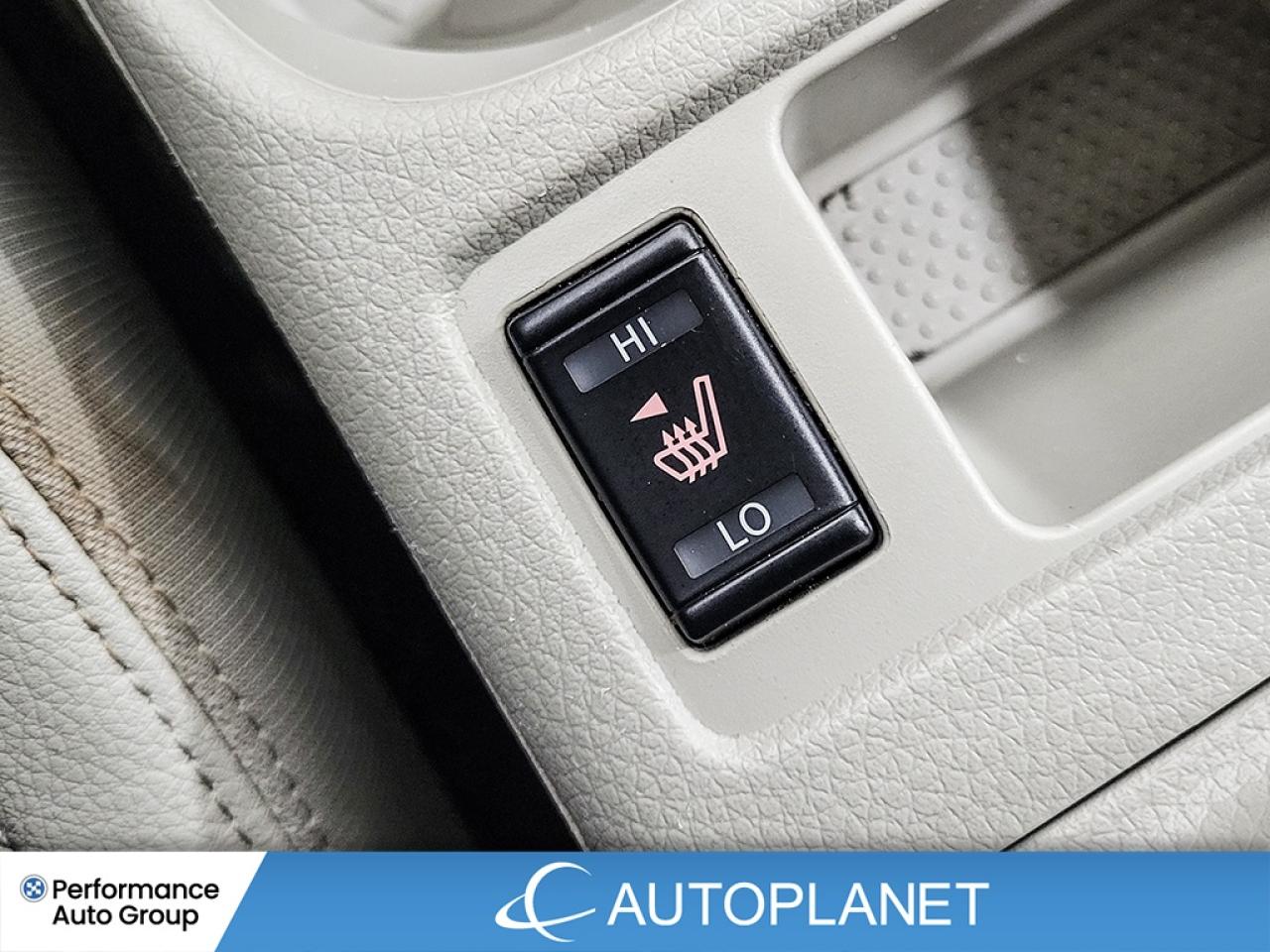 2023 Nissan Qashqai SL AWD - FINANCE @$78/WK OR LEASE @$89/WK Photo